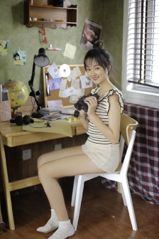 大胆欧美熟妇XXBBWWBW